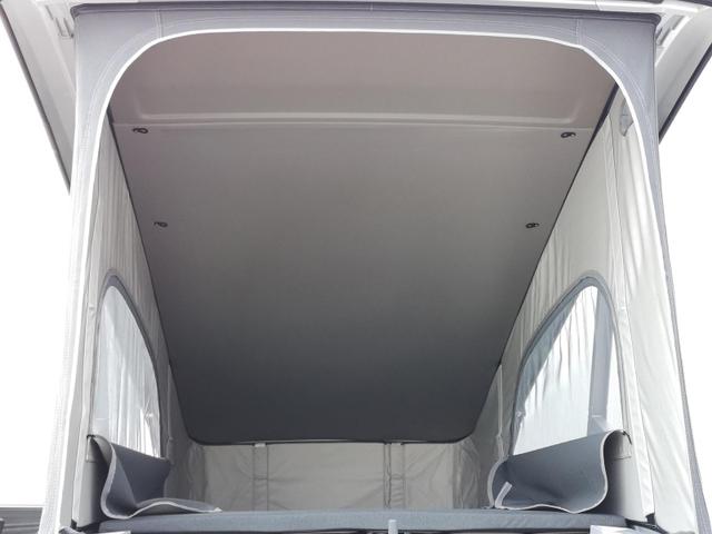 Volkswagen T7 California Beach