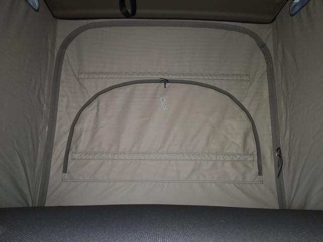 Volkswagen T7 California Beach