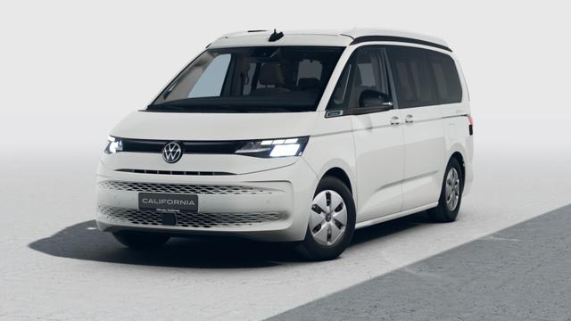 T7 California Beach Camper 2.0TDI DSG GV5 110...