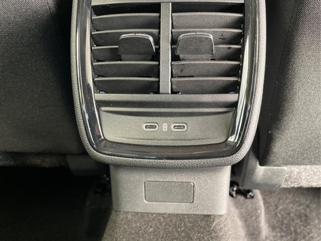 Scala Facelift 115PS DSG AHK+Carplay+Sitzheiz...
