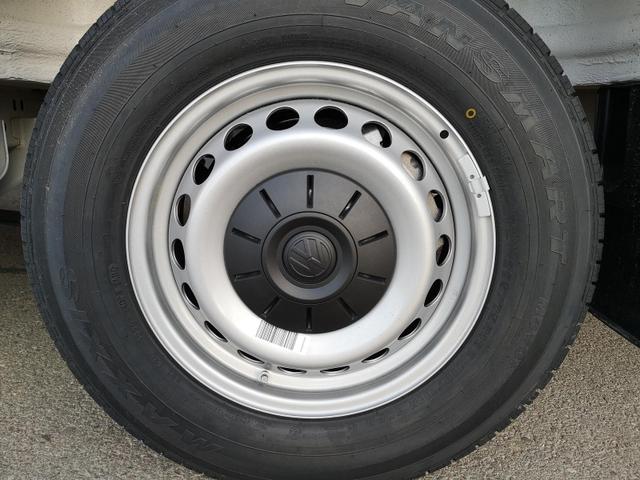 Crafter Kastenwagen Kasten 35 mittellang Hoch...