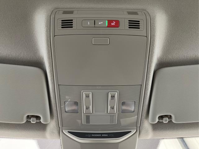 Skoda Fabia Selection 115PS Skoda Fabia Selection 115PS