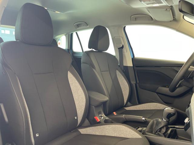 Scala Selection 115PS DSG AHK+Kessy+Cam+Alu+G...