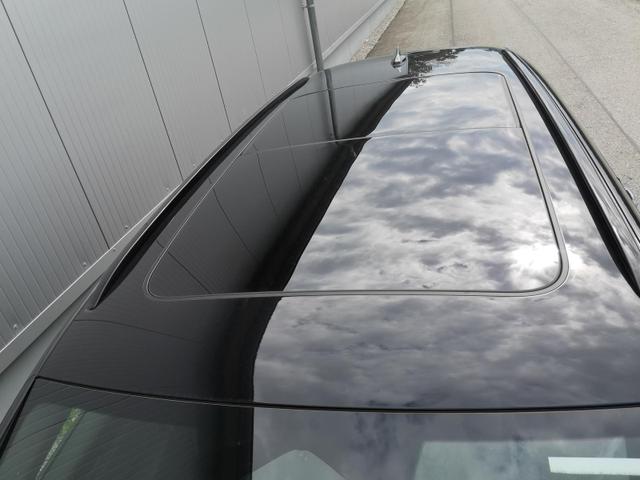 Volkswagen Passat Variant 2.0