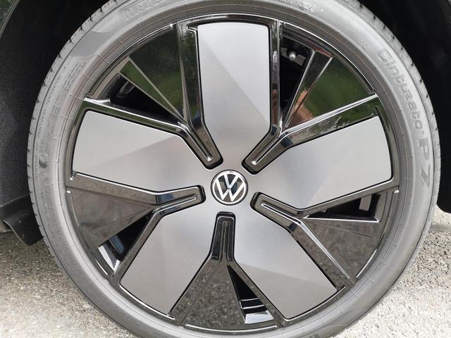 Volkswagen Passat Variant 2.0