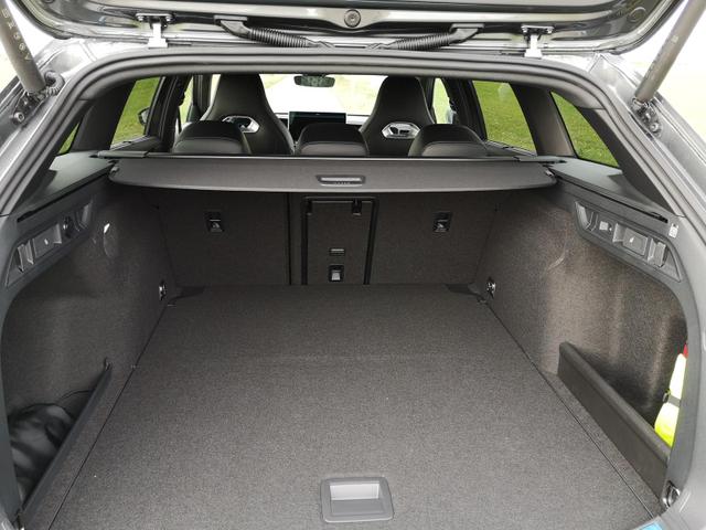 Volkswagen Passat Variant 2.0