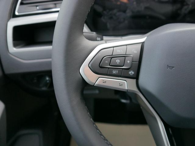 Volkswagen Touran Comfortline 1.5