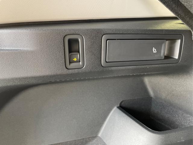 Volkswagen Tiguan LIFE 150PS