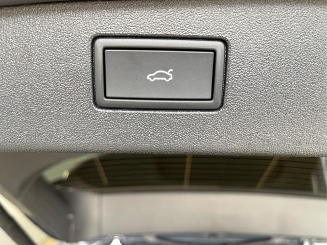 Volkswagen Tiguan LIFE 150PS