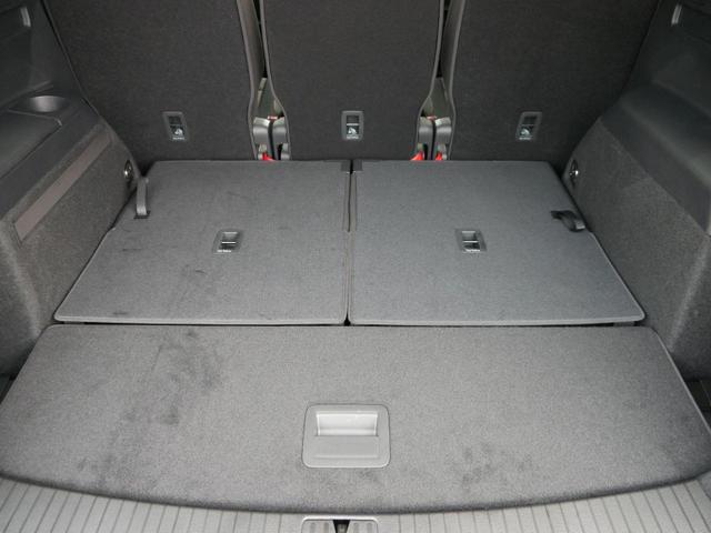 Volkswagen Touran Comfortline 1.5