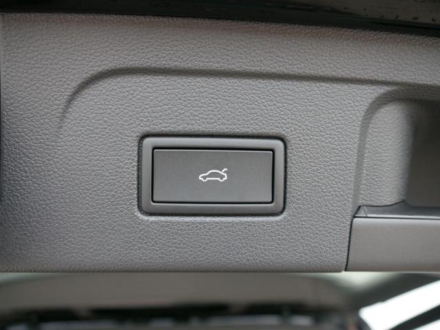 Volkswagen Touran Comfortline 1.5