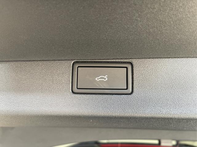 Volkswagen Tiguan R-Line 193PS