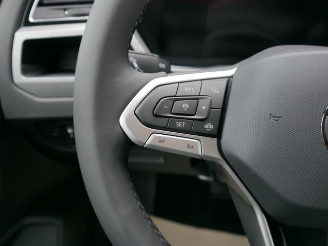Volkswagen Touran Comfortline 1.5