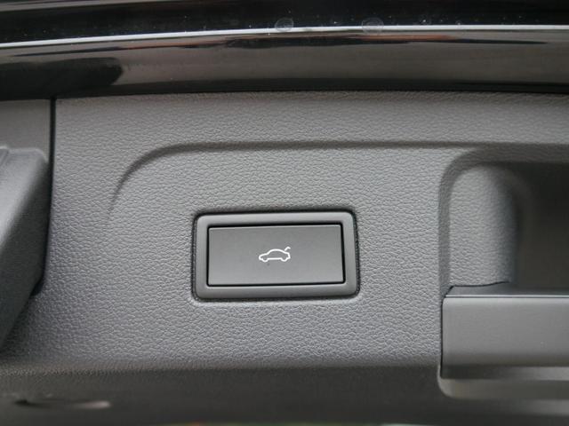 Volkswagen Touran Comfortline 1.5