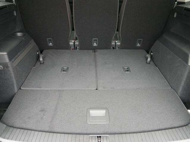 Volkswagen Touran Comfortline 1.5