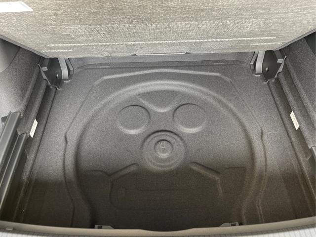 Volkswagen Tiguan LIFE 150PS