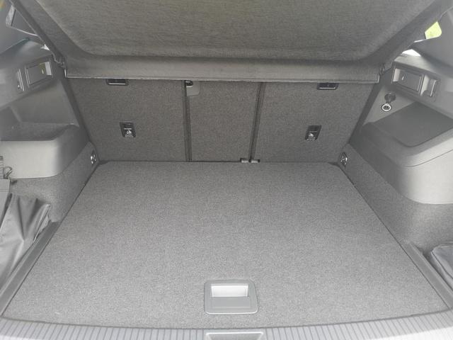 Volkswagen Tiguan 2.0 TDI