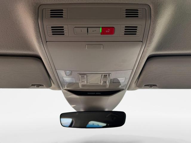 Skoda Fabia Drive Plus