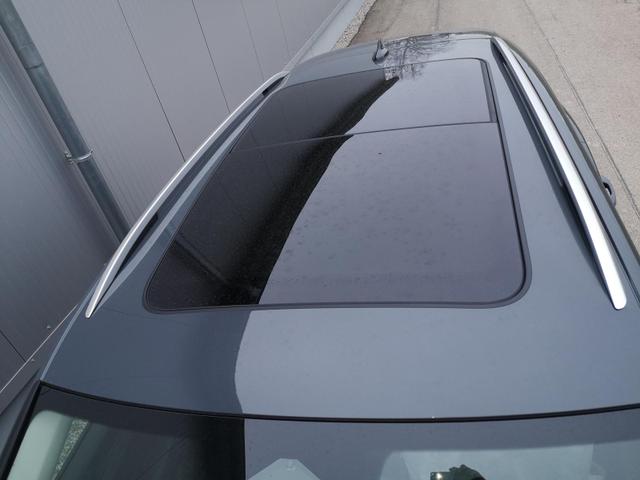 Volkswagen Tiguan 2.0 TDI