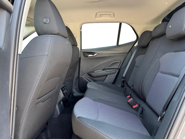 Skoda Fabia Selection 1,5