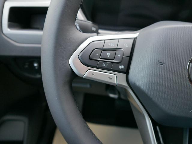 Volkswagen Touran Comfortline 1.5
