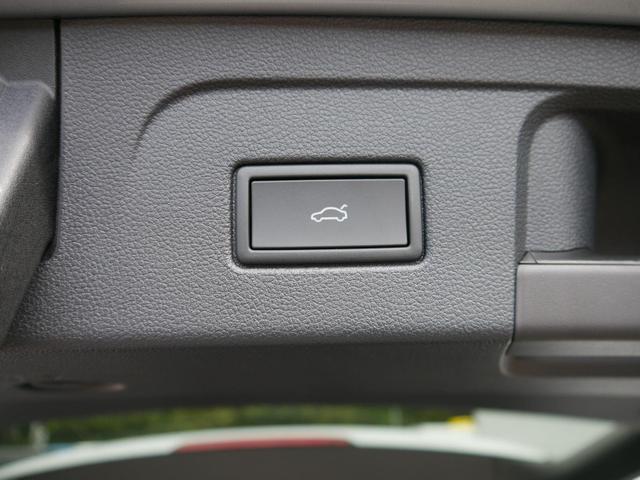 Volkswagen Touran Comfortline 1.5