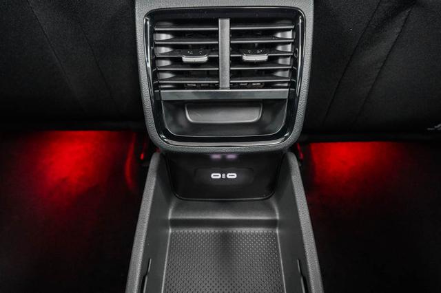 Skoda Octavia Combi Kombi