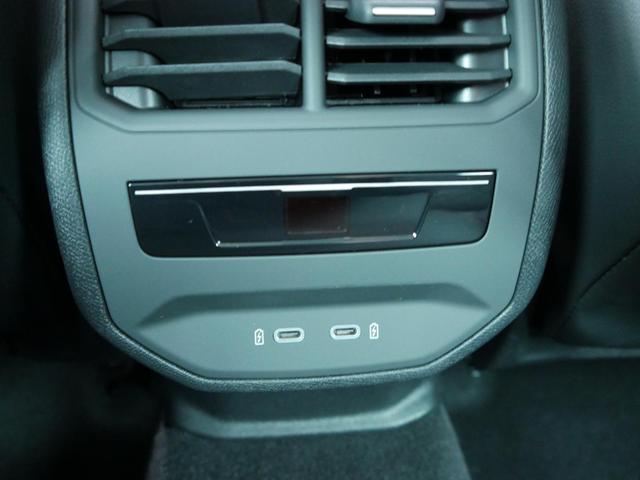 Seat Leon Sportstourer FR