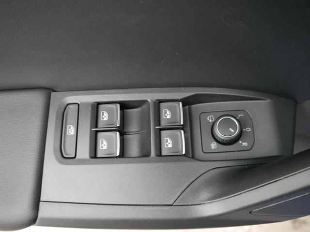 Seat Leon Sportstourer FR