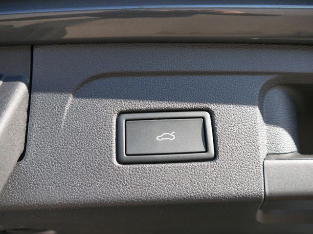Volkswagen Touran Comfortline 1.5