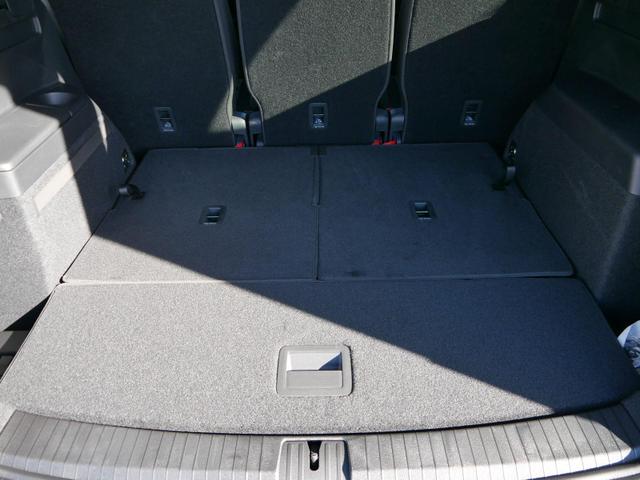 Volkswagen Touran Comfortline 1.5
