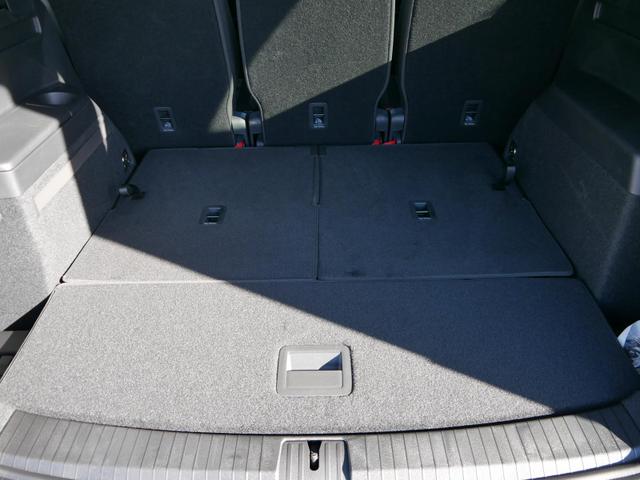 Volkswagen Touran Comfortline 1.5