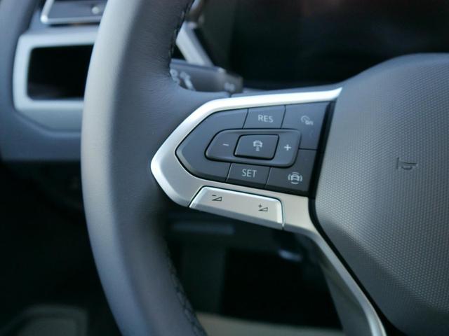 Volkswagen Touran Comfortline 1.5