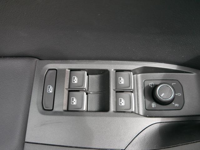 Seat Leon Sportstourer FR