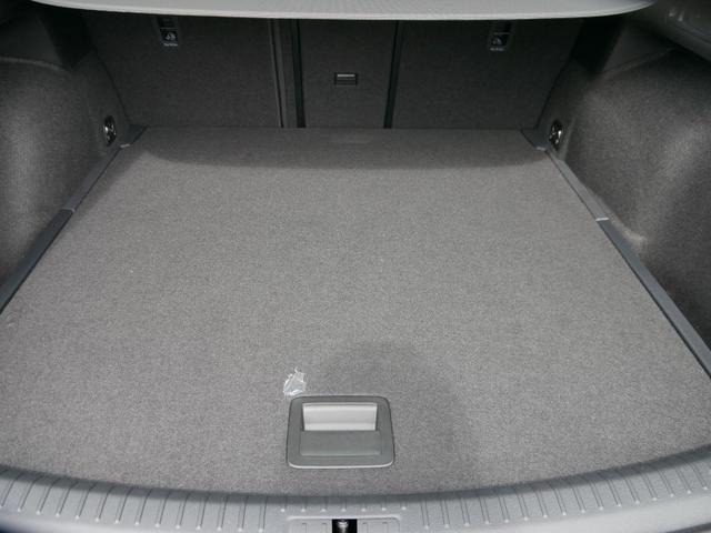 Seat Leon Sportstourer FR