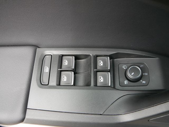Seat Leon Sportstourer FR