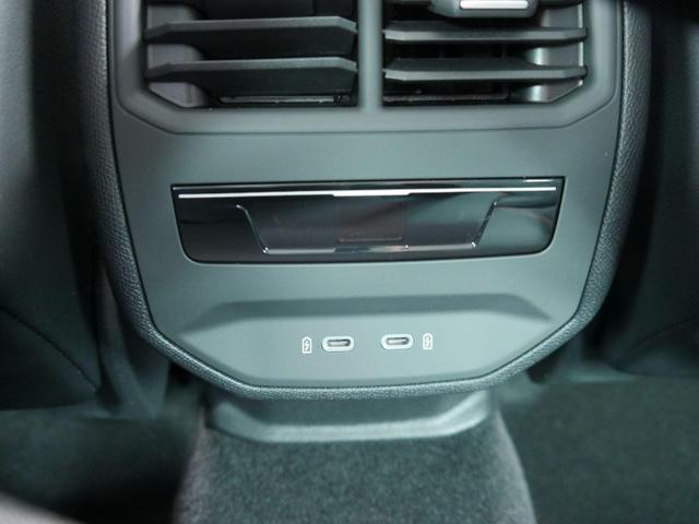 Seat Leon Sportstourer FR
