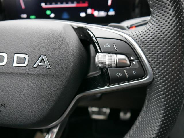 Skoda Kodiaq 1.5 TSI