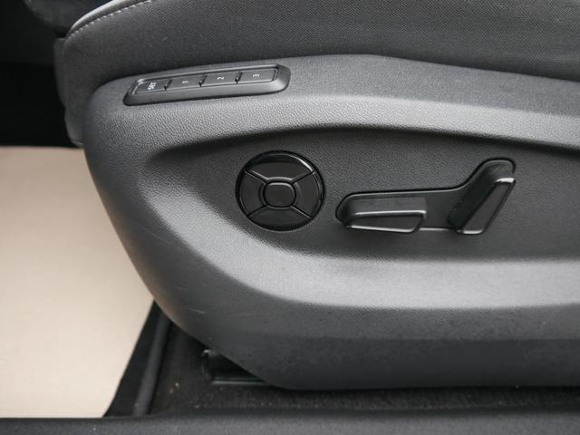 Skoda Kodiaq 1.5 TSI