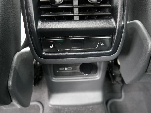 Skoda Kodiaq 1.5 TSI