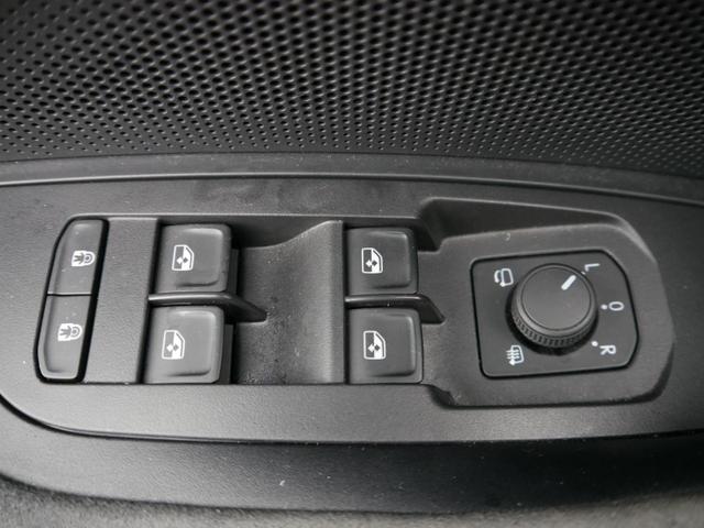 Skoda Kodiaq 1.5 TSI