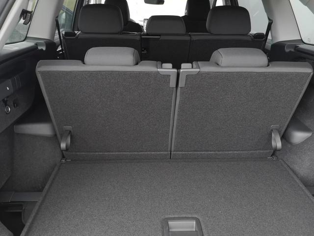 Skoda Kodiaq 2.0 TDI