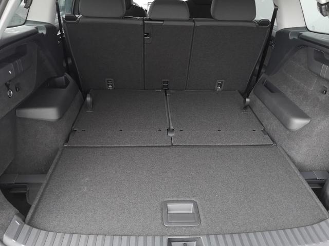 Skoda Kodiaq 2.0 TDI