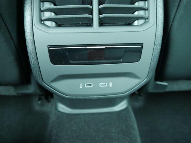 Seat Leon Sportstourer FR