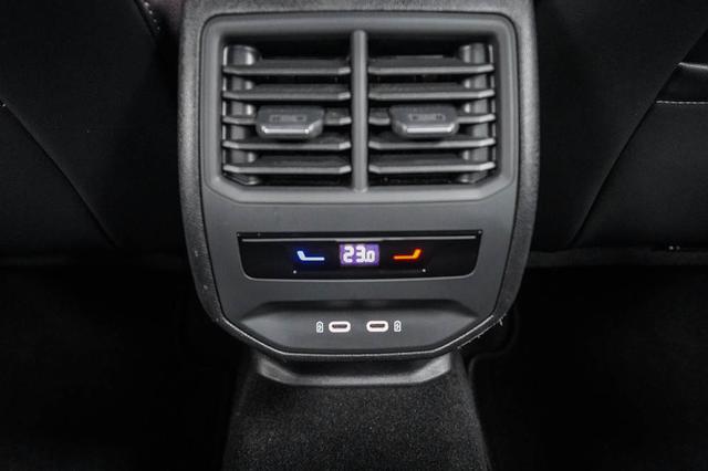 Cupra Leon Sportstourer ST