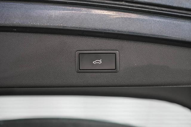 Cupra Leon Sportstourer ST