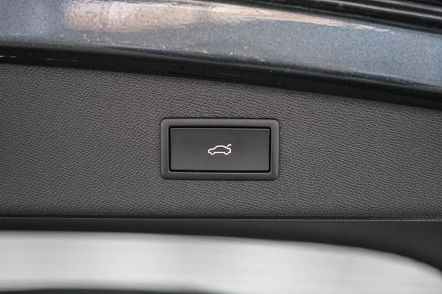 Cupra Leon Sportstourer ST
