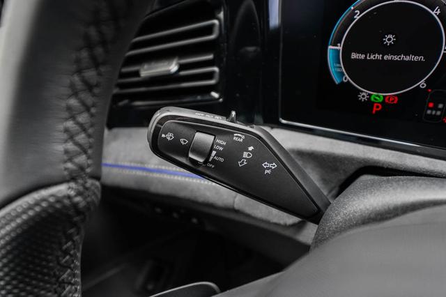 Volkswagen Tiguan 2,0 TDI