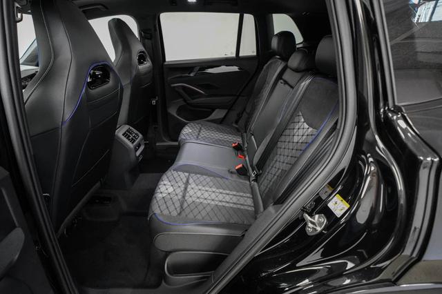 Volkswagen Tiguan 2,0 TDI