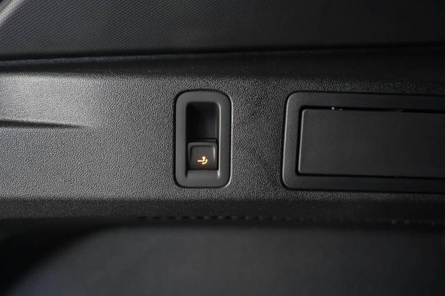 Volkswagen Tiguan 2,0 TDI